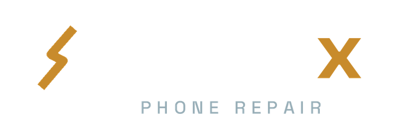 Cellaxs